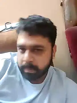 Bongaman696969 online show from 12-03-25, 06:50