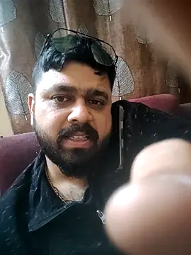 Bongaman696969 online show from 01-16-26, 07:07