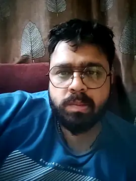 Bongaman696969 online show from 02-04-26, 07:09