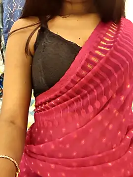 yhona darling online show from 12-04-25, 06:16