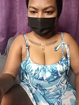Hot Urvi online show from 05-16-26, 08:33