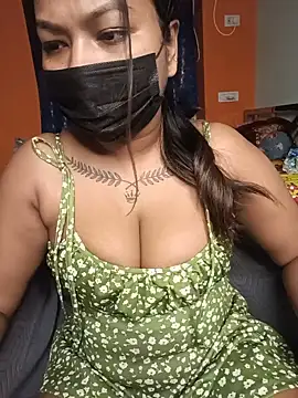 Hot Urvi online show from 05-21-26, 04:58