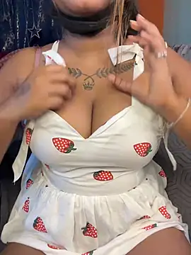 Hot Urvi online show from 06-29-26, 02:07