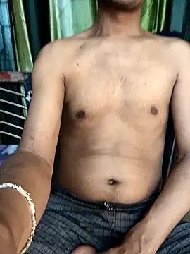 MUMTAJ-1 online show from 10-29-25, 01:30