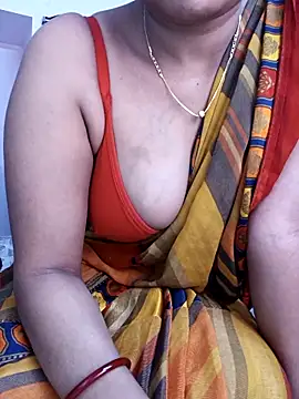 MUMTAJ-1 online show from 11-16-25, 04:18