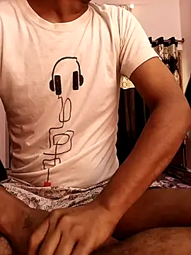 MUMTAJ-1 online show from 11-21-25, 01:37