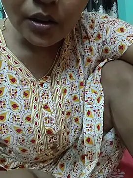 MUMTAJ-1 online show from 06-25-26, 12:43