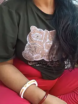 MUMTAJ-1 online show from 07-05-26, 08:21