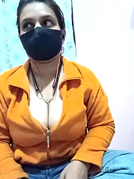 Snapshot of pikaindian chatting on 12-01-24, 06:19 pikaindian online show from 12-01-24, 06:19