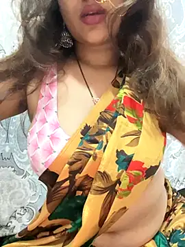 Snapshot of pikaindian chatting on 09-09-25, 05:45 pikaindian online show from 09-09-25, 05:45