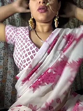 Snapshot of pikaindian chatting on 10-30-25, 09:44 pikaindian online show from 10-30-25, 09:44