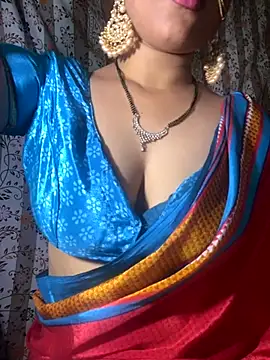 pikaindian online show from 11-26-25, 10:38