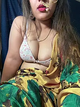Snapshot of pikaindian chatting on 03-28-26, 09:09 pikaindian online show from 03-28-26, 09:09