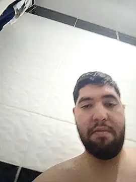 31cektirenbatuu online show from 12-01-24, 05:02