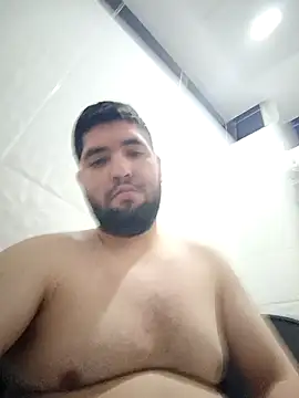 31cektirenbatuu online show from 12-08-24, 04:28