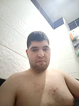 31cektirenbatuu online show from 01-16-25, 03:35