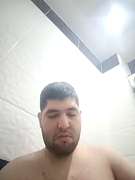 31cektirenbatuu online show from 01-21-25, 04:58