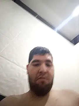 31cektirenbatuu online show from 01-23-25, 06:14