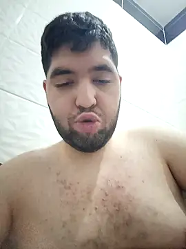 31cektirenbatuu online show from 01-30-25, 03:40