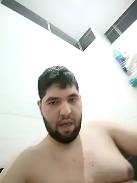 31cektirenbatuu online show from 02-04-25, 06:49