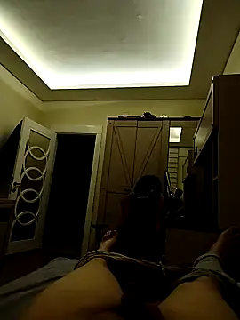 31cektirenbatuu online show from 02-09-25, 10:43