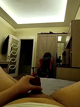 31cektirenbatuu online show from 02-13-25, 12:02