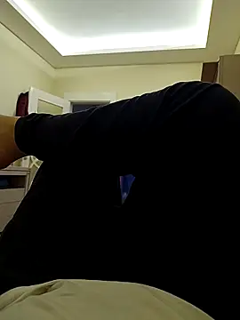 31cektirenbatuu online show from 03-22-25, 10:15