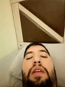 31cektirenbatuu online show from 10-19-25, 09:59