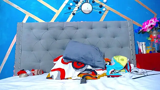 Vick Jocson online show from 12-27-24, 06:20