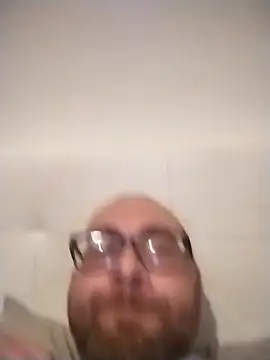 Cazzodr online show from 02-24-25, 02:15