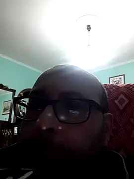 Cazzodr online show from 02-28-25, 09:12