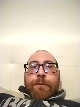 Cazzodr online show from 03-02-25, 01:49