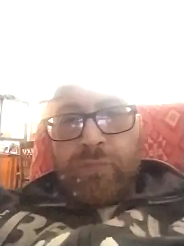 Cazzodr online show from 03-02-25, 08:18