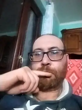 Cazzodr online show from 03-04-25, 08:38