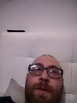 Cazzodr online show from 03-06-25, 01:48