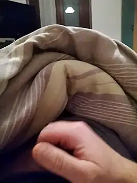 Cazzodr online show from 03-06-25, 08:27