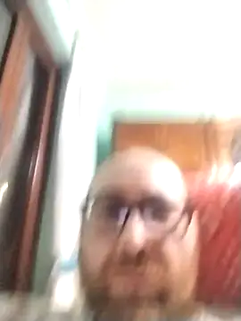 Cazzodr online show from 03-07-25, 06:00