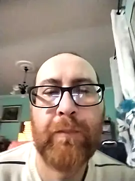 Cazzodr online show from 03-07-25, 09:17