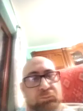 Cazzodr online show from 03-09-25, 08:21