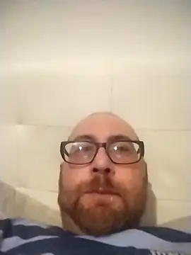 Cazzodr online show from 03-19-25, 08:22