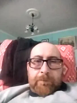 Cazzodr online show from 03-20-25, 08:29