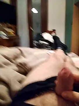 Cazzodr online show from 03-22-25, 04:15