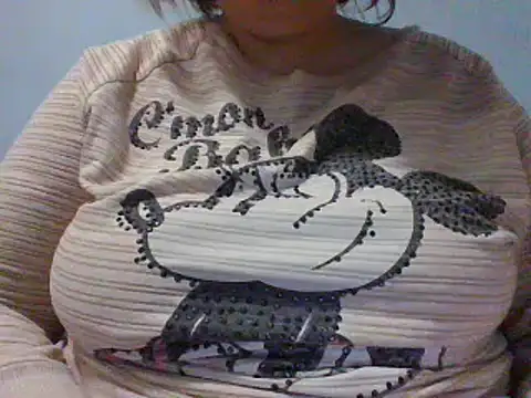 maria38xxx online show from 11-17-25, 08:31