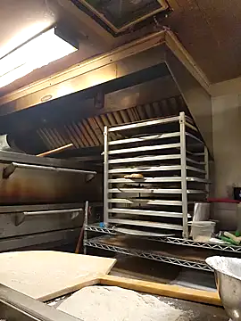 Snapshot of lavenderdelights chatting on 01-10-25, 03:07 lavenderdelights online show from 01-10-25, 03:07