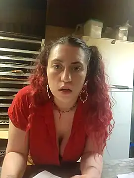 Snapshot of lavenderdelights chatting on 03-15-25, 03:29 lavenderdelights online show from 03-15-25, 03:29