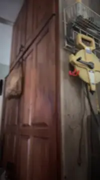 Naughty Excitement online show from 12-16-24, 08:05