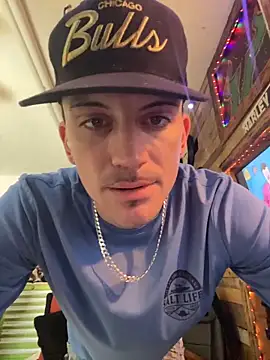 Naughty Excitement online show from 02-10-26, 10:47