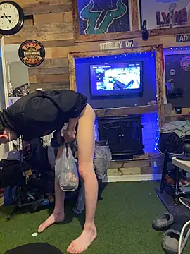 Naughty Excitement online show from 02-21-26, 10:11