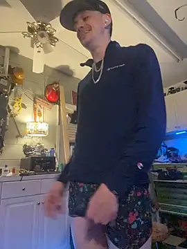 Naughty Excitement online show from 03-08-26, 06:12