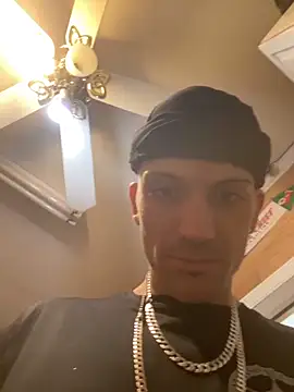 Naughty Excitement online show from 03-20-26, 07:52